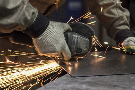 metal fabrication company scotland|steel fabrication companies glasgow.